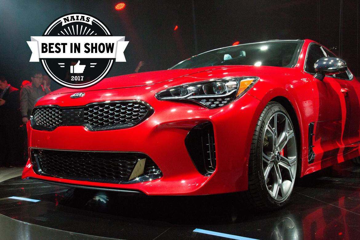 Best_NAIAS_Kia_Stinger_3.2.jpg