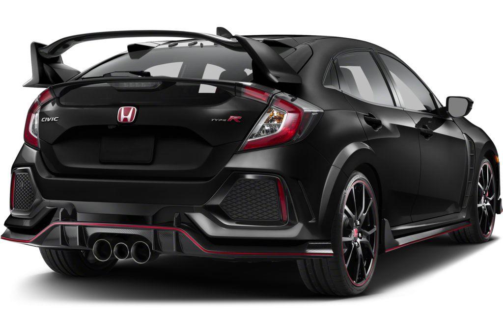 17_<a href=https://www.sharperedgeengines.com/used-honda-engines>honda</a>_civic type r_oem.jpg