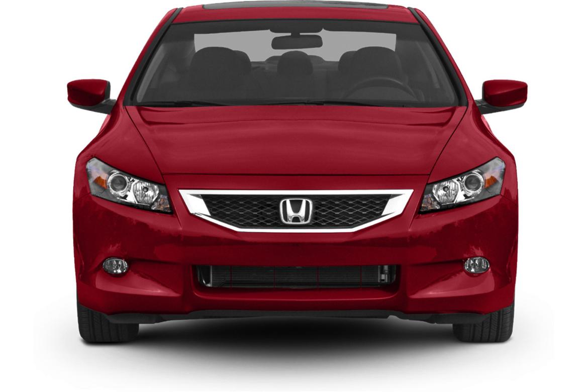 10_<a href=https://www.sharperedgeengines.com/used-honda-engines>honda</a>_accord_recall.jpg