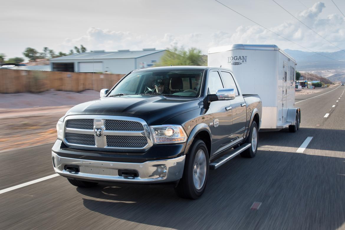 15Ram_1500_ES.jpg