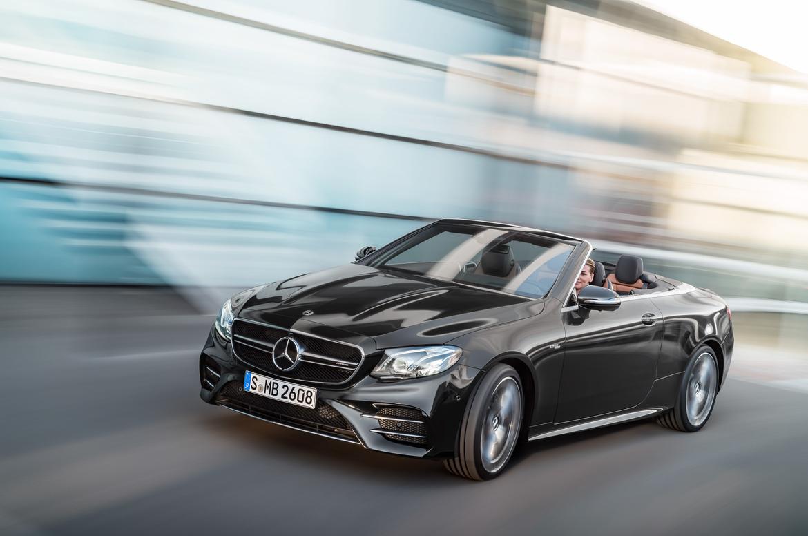 01-mercedes-benz-e-53-cabrio-oem.jpg