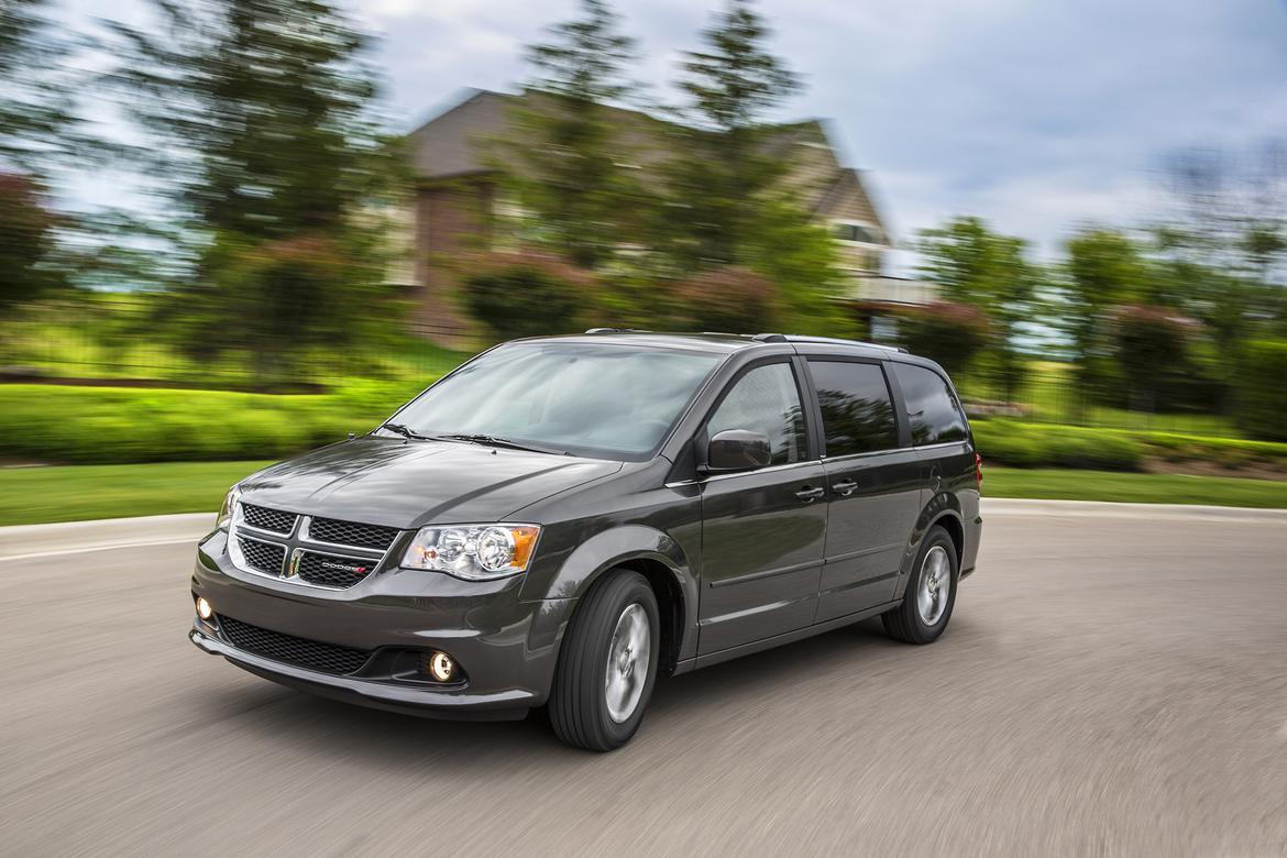 18<a href=https://www.sharperedgeengines.com/used-dodge-engines>dodge</a>_grandcaravan_mfr.jpg