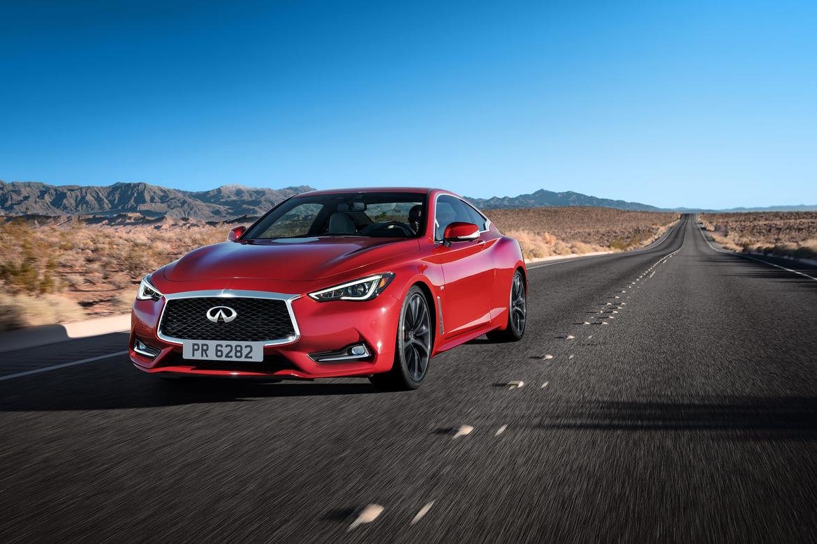 17_Infiniti_Q60_Pricing.jpg