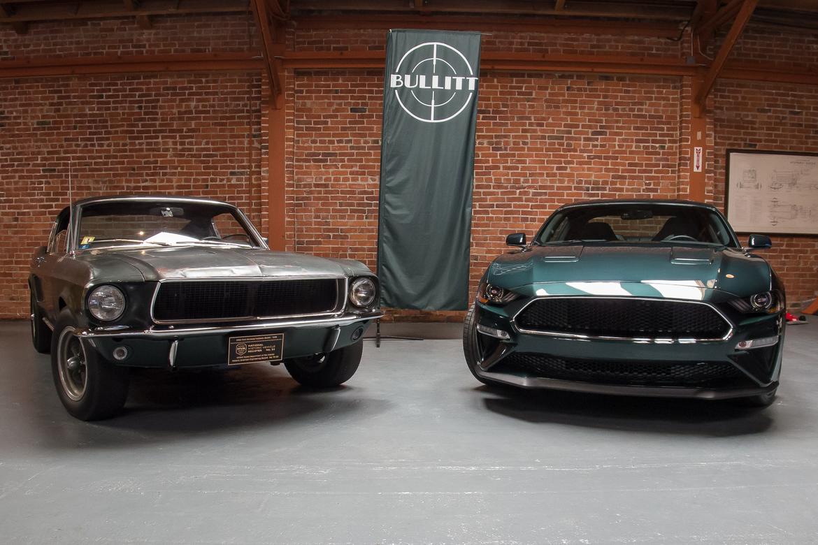 24-ford-mustang-bullitt-1968-2019-exterior--front--green.jpg