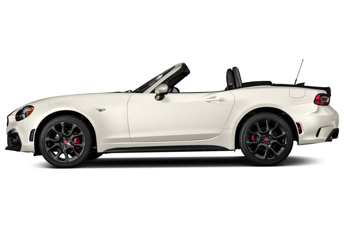 world_series_17_<a href=https://autousedengines.com/used-fiat-engines>fiat</a>_124_spider.jpg