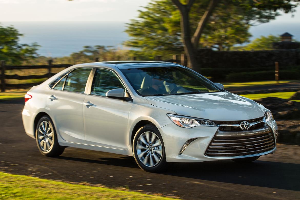 Best Automotive 2017