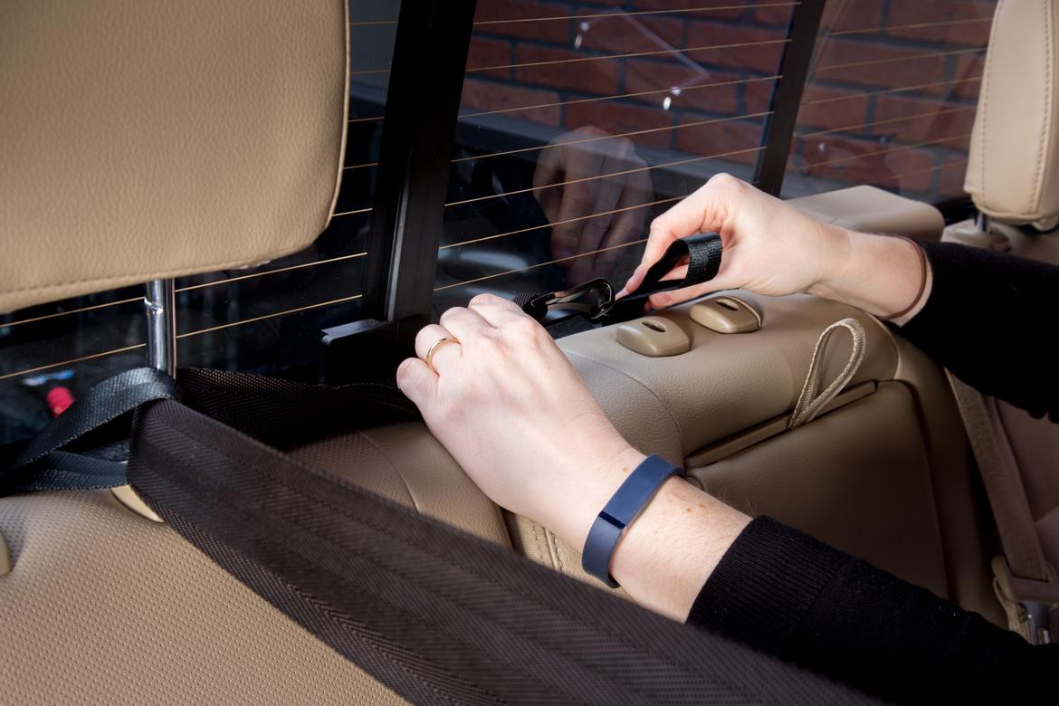 15Ford_F-150_loop_CMS.jpg