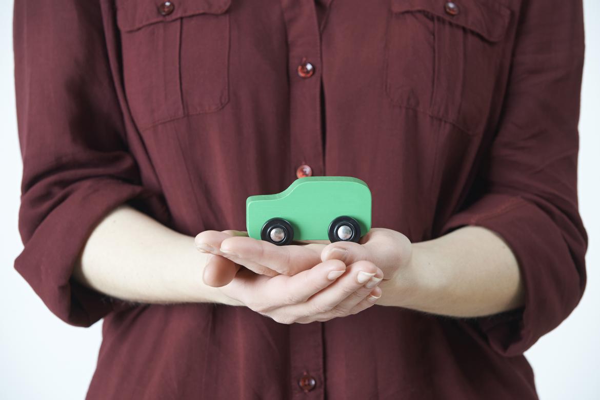 UsedCarWarranty_Highwaystarz-Photography-iStock-Thinkstock.jpg