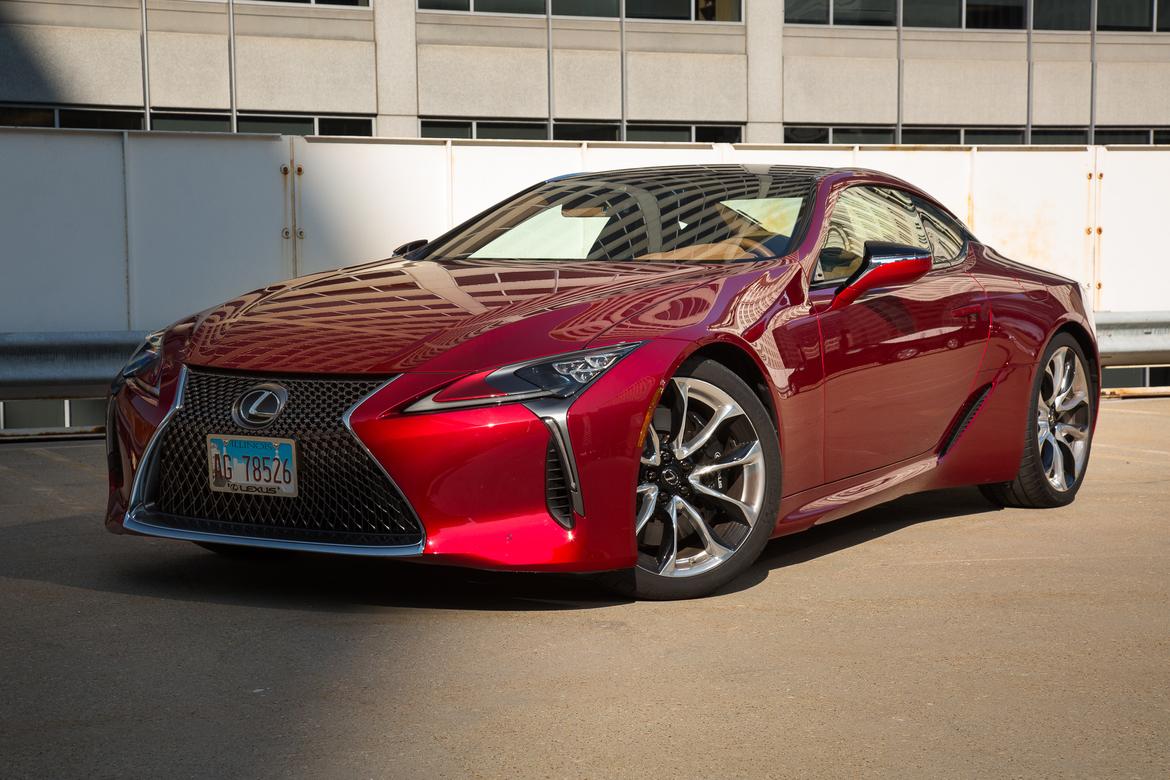 <a href=https://www.autopartmax.com/used-lexus-engines>lexus</a>-lc-500-2018-01-.jpg