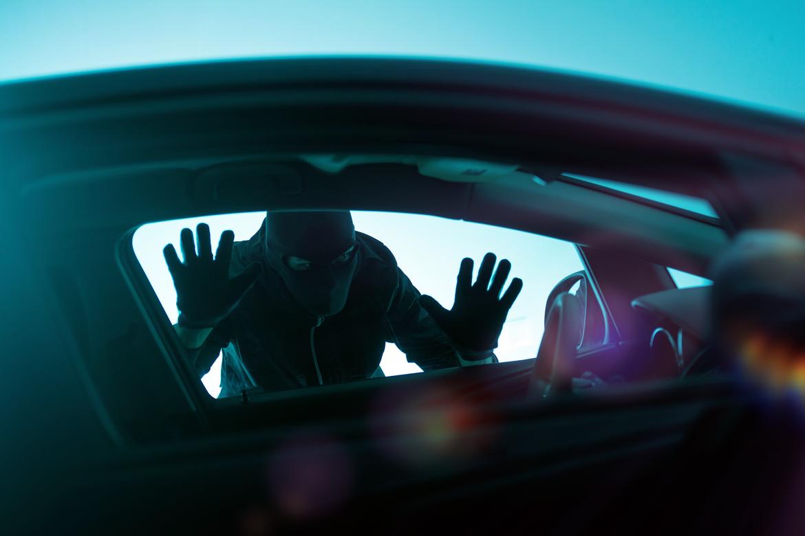 Car_Theft.jpg