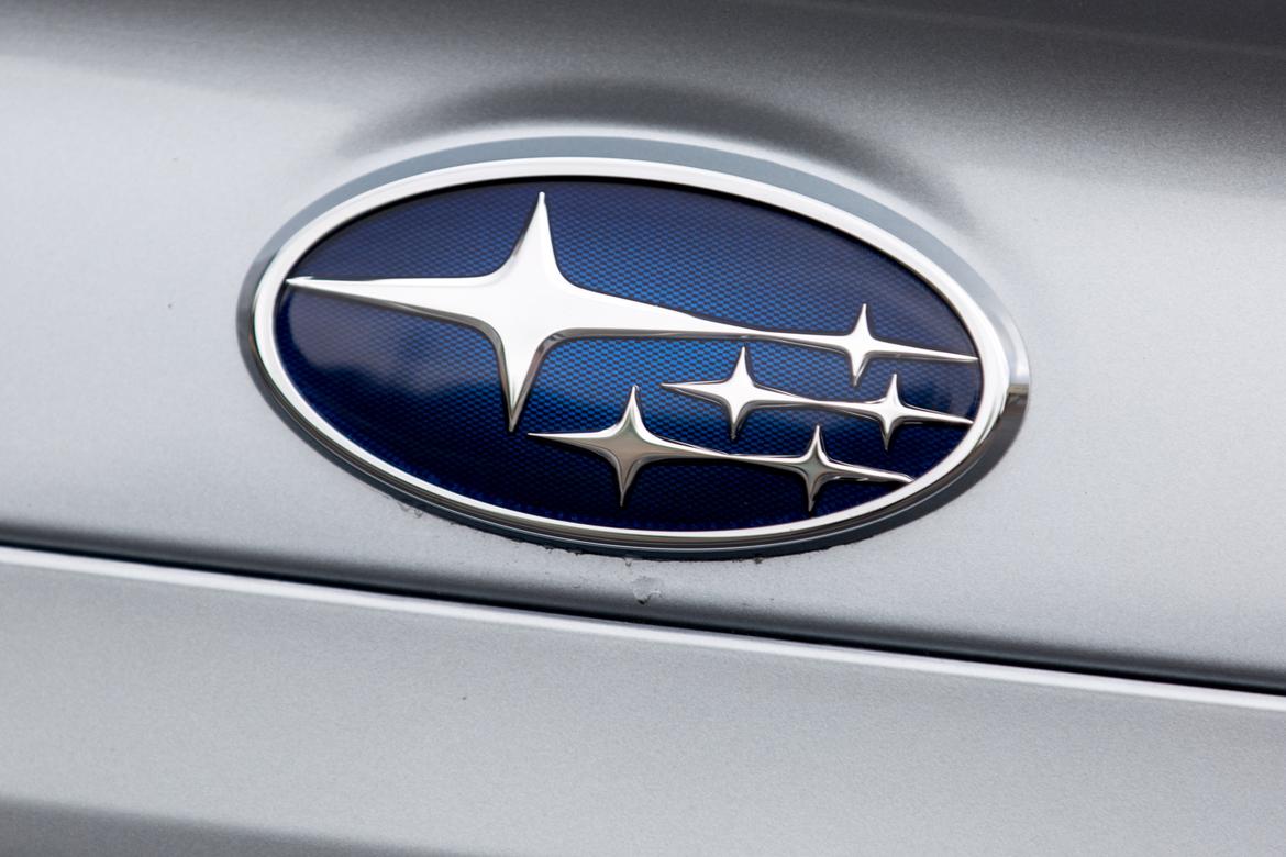 16<a href=https://www.autopartmax.com/used-subaru-engines>subaru</a>_legacy_so_ac_20.jpg
