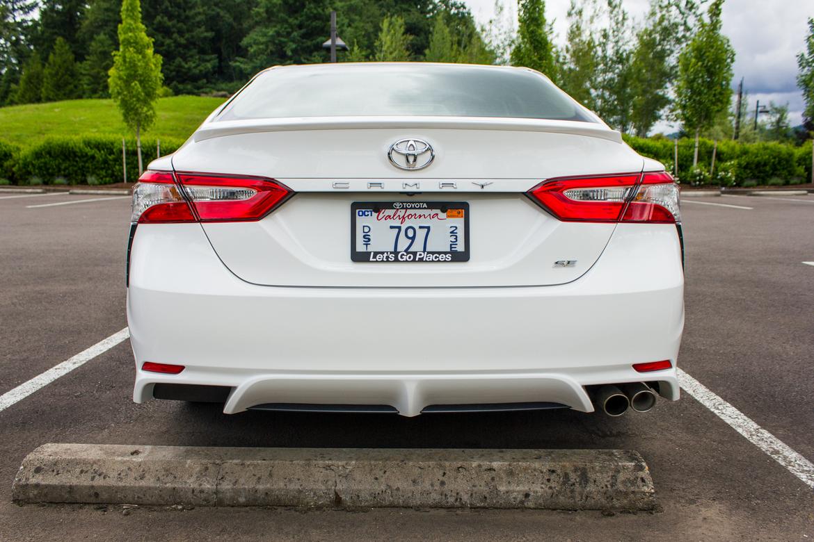 <meta itemprop="width" content="1170"> <meta itemprop="height"  content="1170">. 2018 Toyota Camry