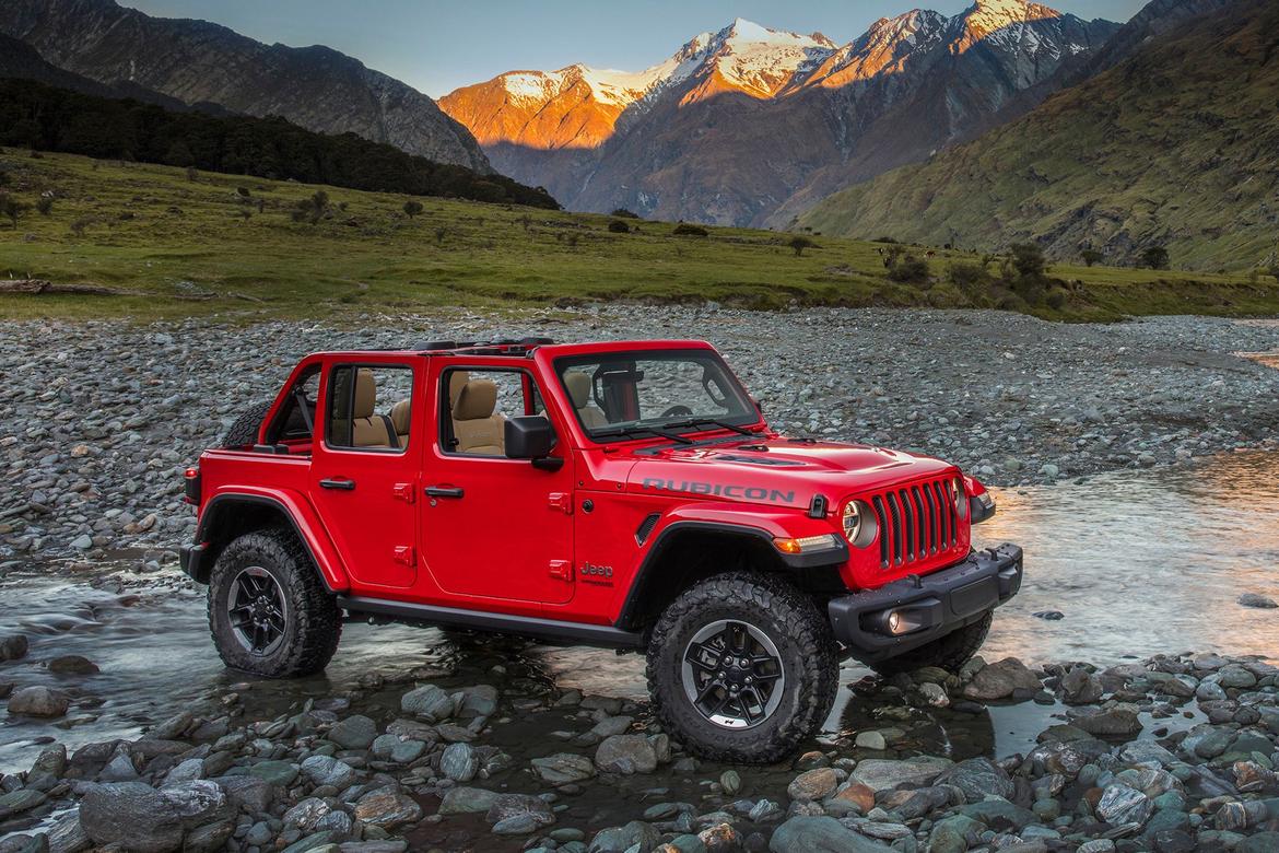 <a href=https://www.sharperedgeengines.com/used-jeep-engines>jeep</a>-wrangler-2019-hero-oem.jpeg