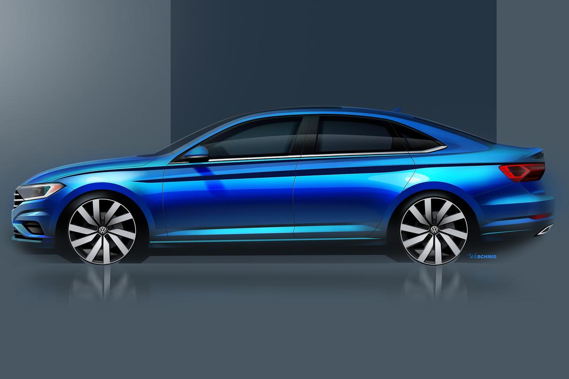 04-volkswagen-jetta-2019-blue--profile.jpg