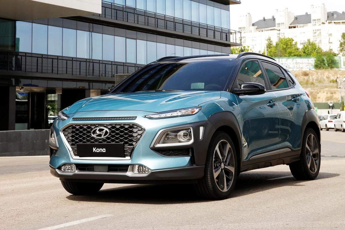 2018 <a href=https://www.autopartmax.com/used-hyundai-engines>hyundai</a> kona 9 oem.jpg