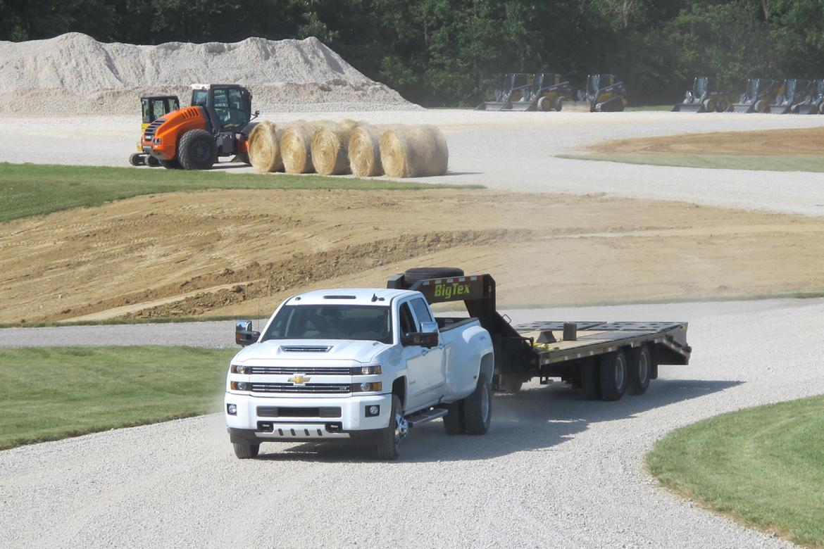 chevrolet silverado 3500 mw.jpeg