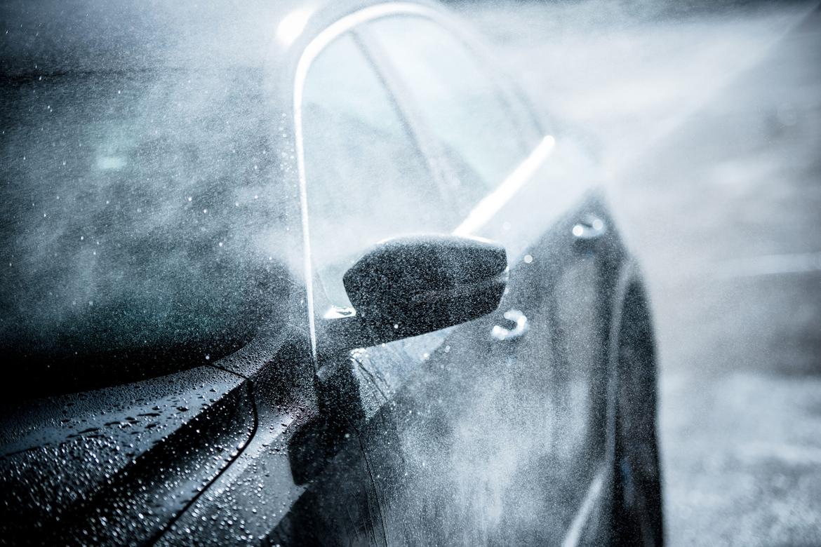 CarWash_1.jpg