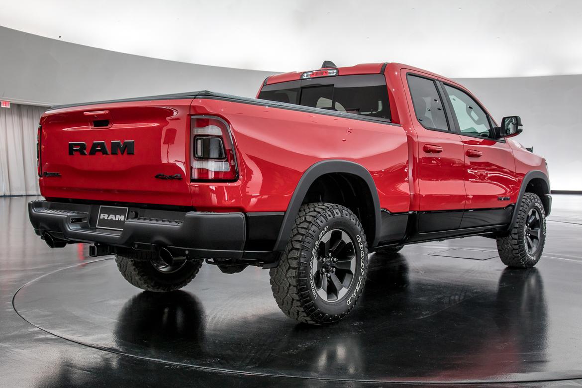 03-ram-2019.jpg