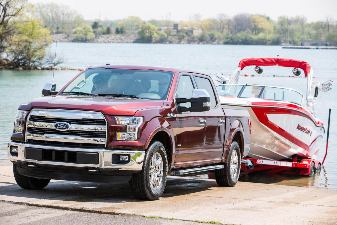 2016_ford_f150_OEM.jpg