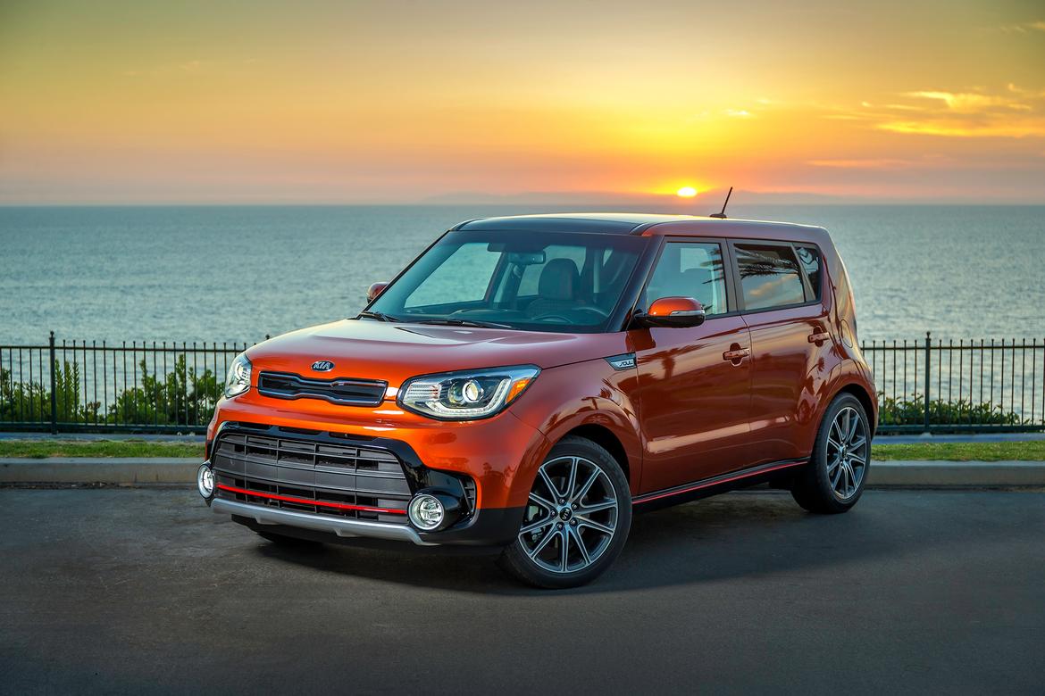 19_<a href=https://www.sharperedgeengines.com/used-kia-engines>kia</a>_soul_mfr.jpg