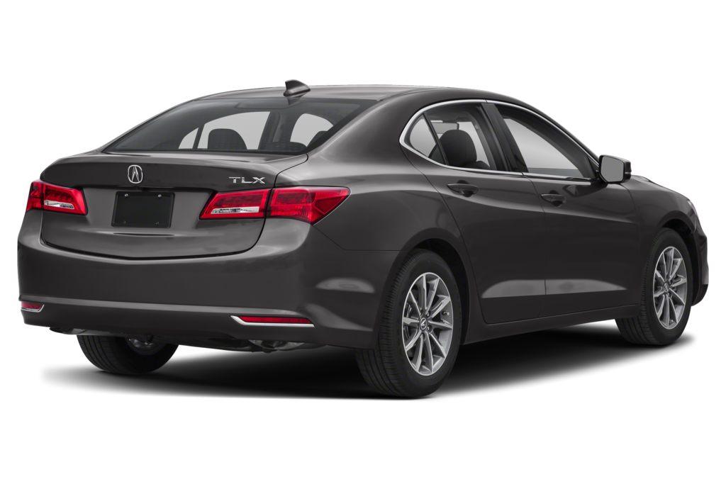 19_<a href=https://www.sharperedgeengines.com/used-acura-engines>acura</a>_tlx_oem.jpg