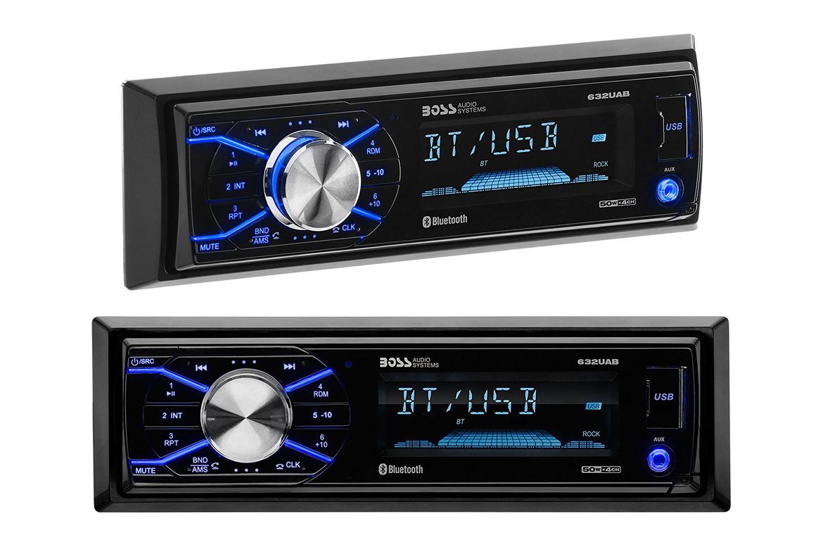 car-stereo.jpg