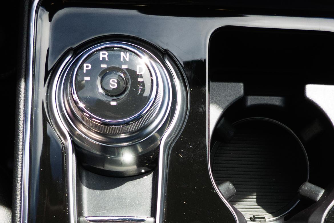 14-<a href=https://www.autopartmax.com/used-ford-engines>ford</a>-edge-elite-2019-fm.jpg