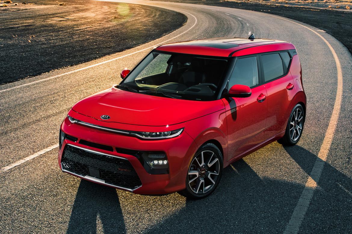 2020 <a href=https://www.sharperedgeengines.com/used-kia-engines>kia</a> soul gt-line oem.jpg