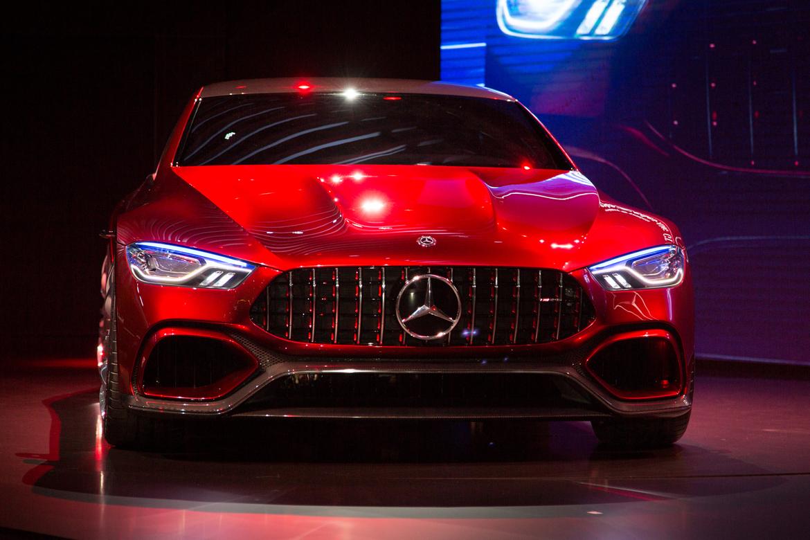 Mercedes-AMG_GT-Concept_AS_AC_06.jpg