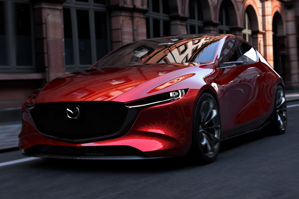 Mazda Kai Concept 5 OEM.jpg