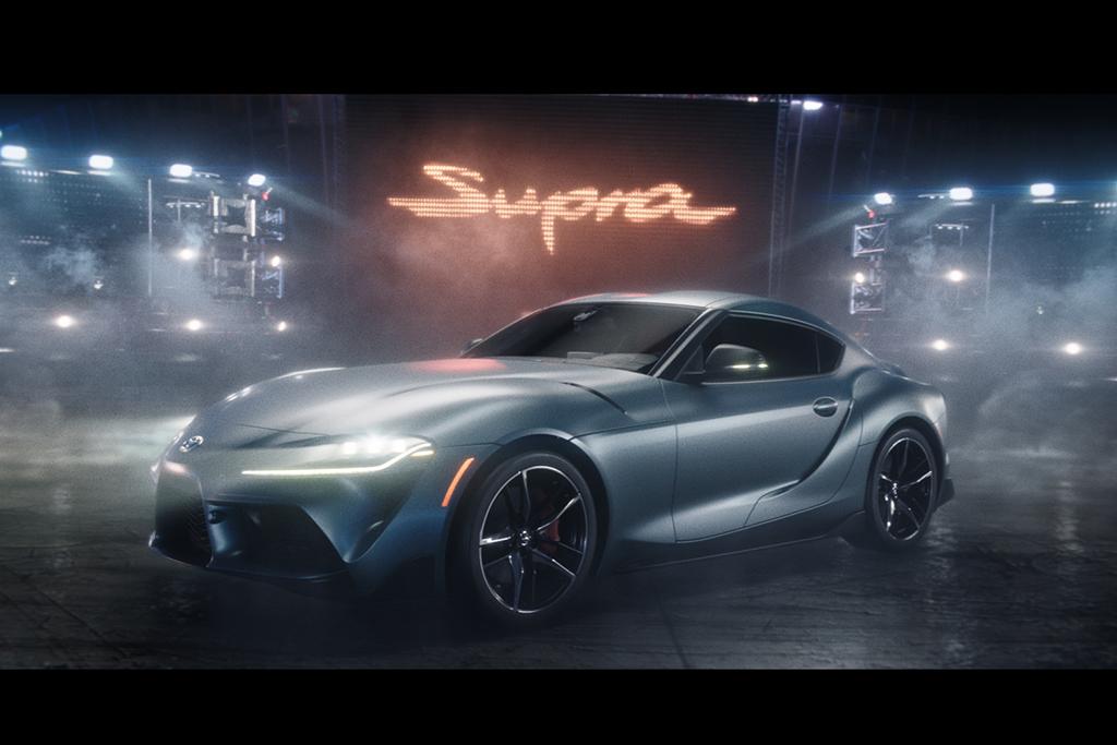 <a href=https://www.sharperedgeengines.com/used-toyota-engines>toyota</a>_supra_super_bowl_oem.jpg