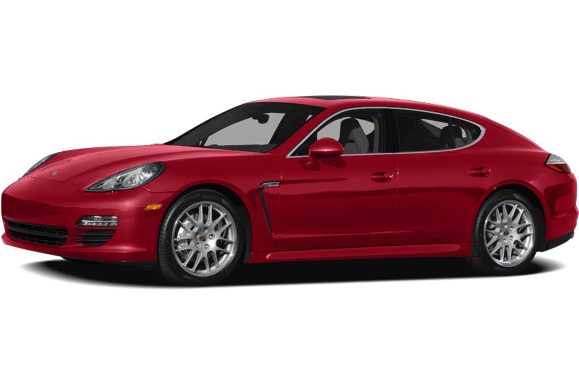 11_Porsche_Panamera_Recall.jpg