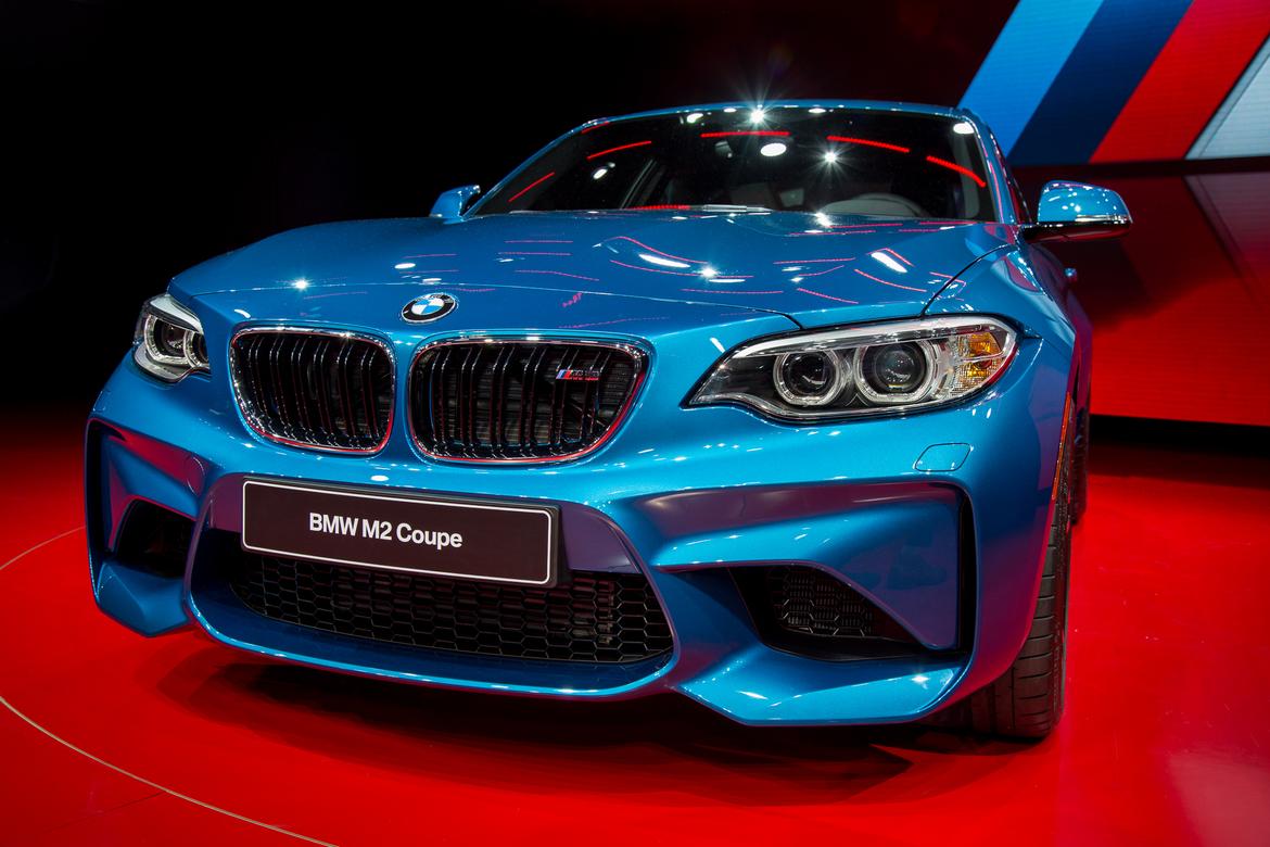 17BMW_M2_AS_AC_09.jpg