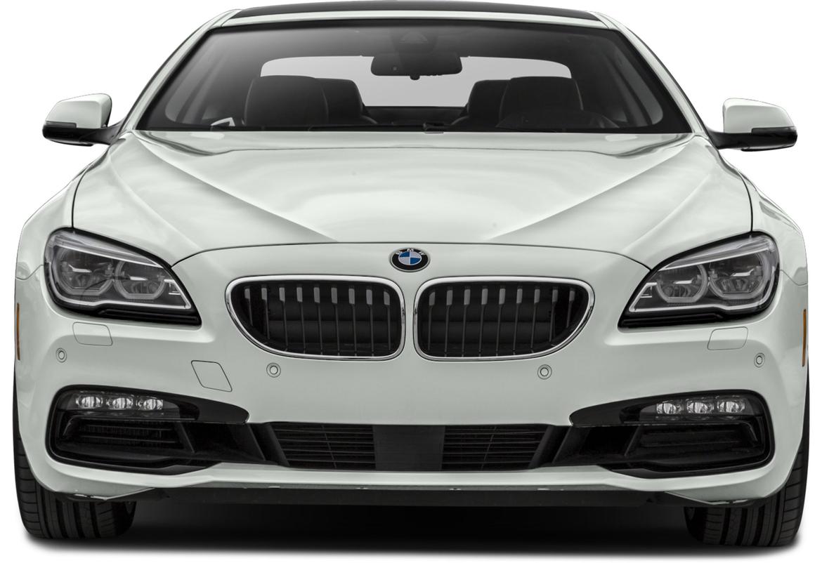 Recall Alert 3 500 2016 2017 Bmw Mini And Rolls Royce Vehicles Recall Alert 3 500 2016 2017 Bmw Mini And Rolls Royce Vehicles News Cars