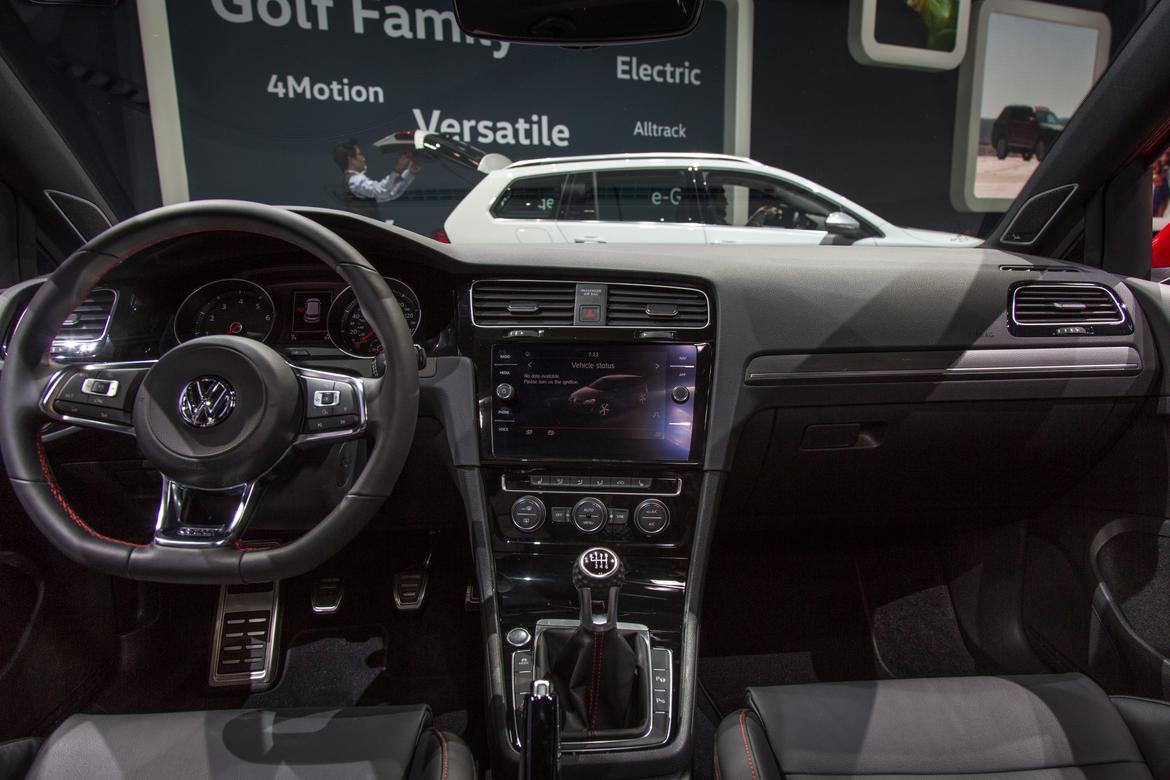 Wonderful 2018 18Volkswagen_GolfGTI_AS_AC_09jpg Inside 2018 Volkswagen Sportwagen 2018 volkswagen sportwagen. Wonderful 2018 18Volkswagen_GolfGTI_AS_AC_09jpg Inside 2018 Volkswagen Sportwagen