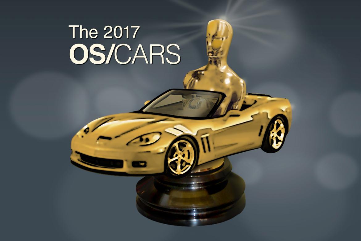 Os-cars_jpg.jpg