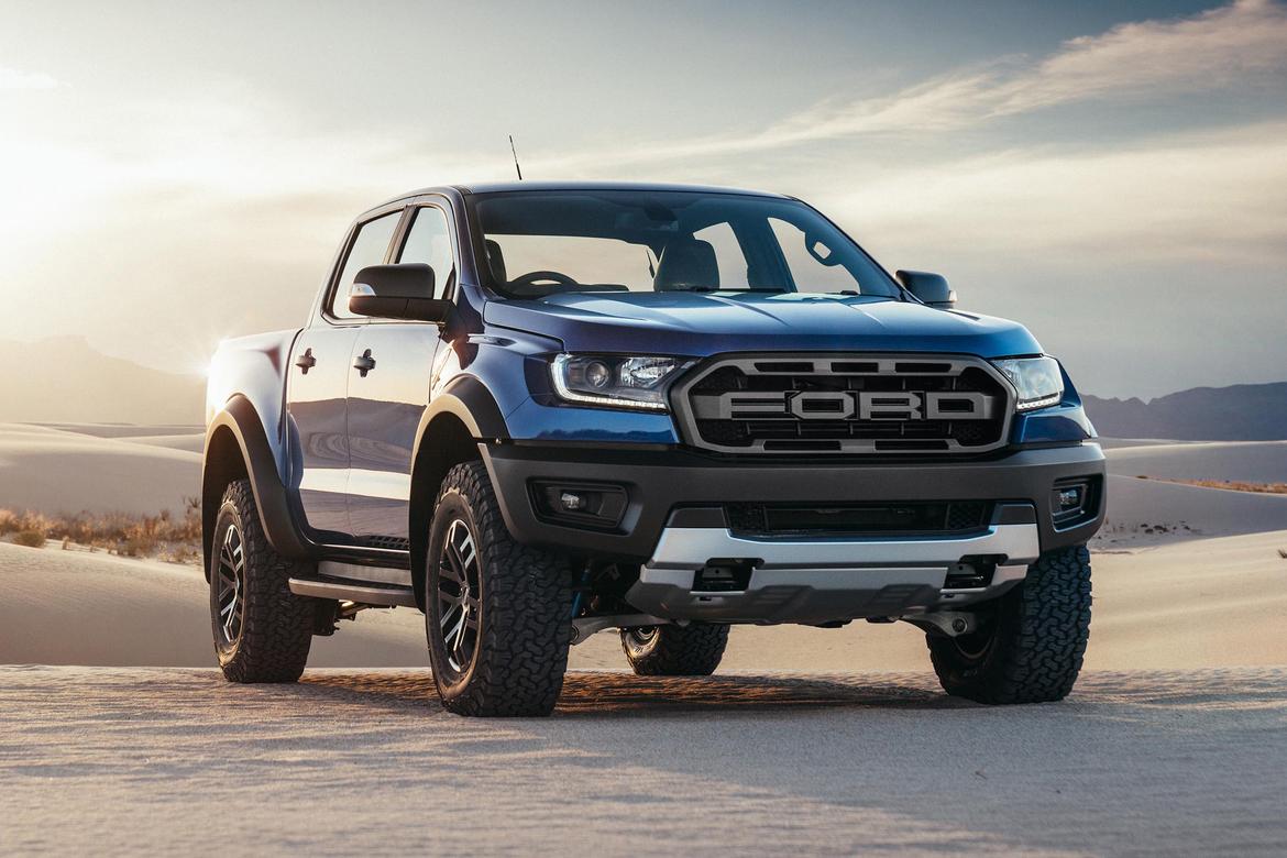 2019 Ford Ranger Raptor main.jpg