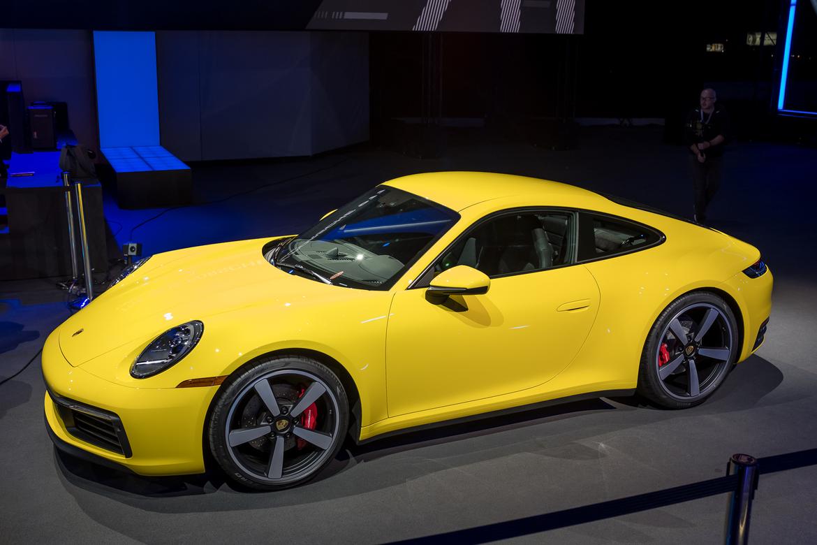 01-<a href=https://www.sharperedgeengines.com/used-porsche-engines>porsche</a>-911-carrera-s-2020.jpg