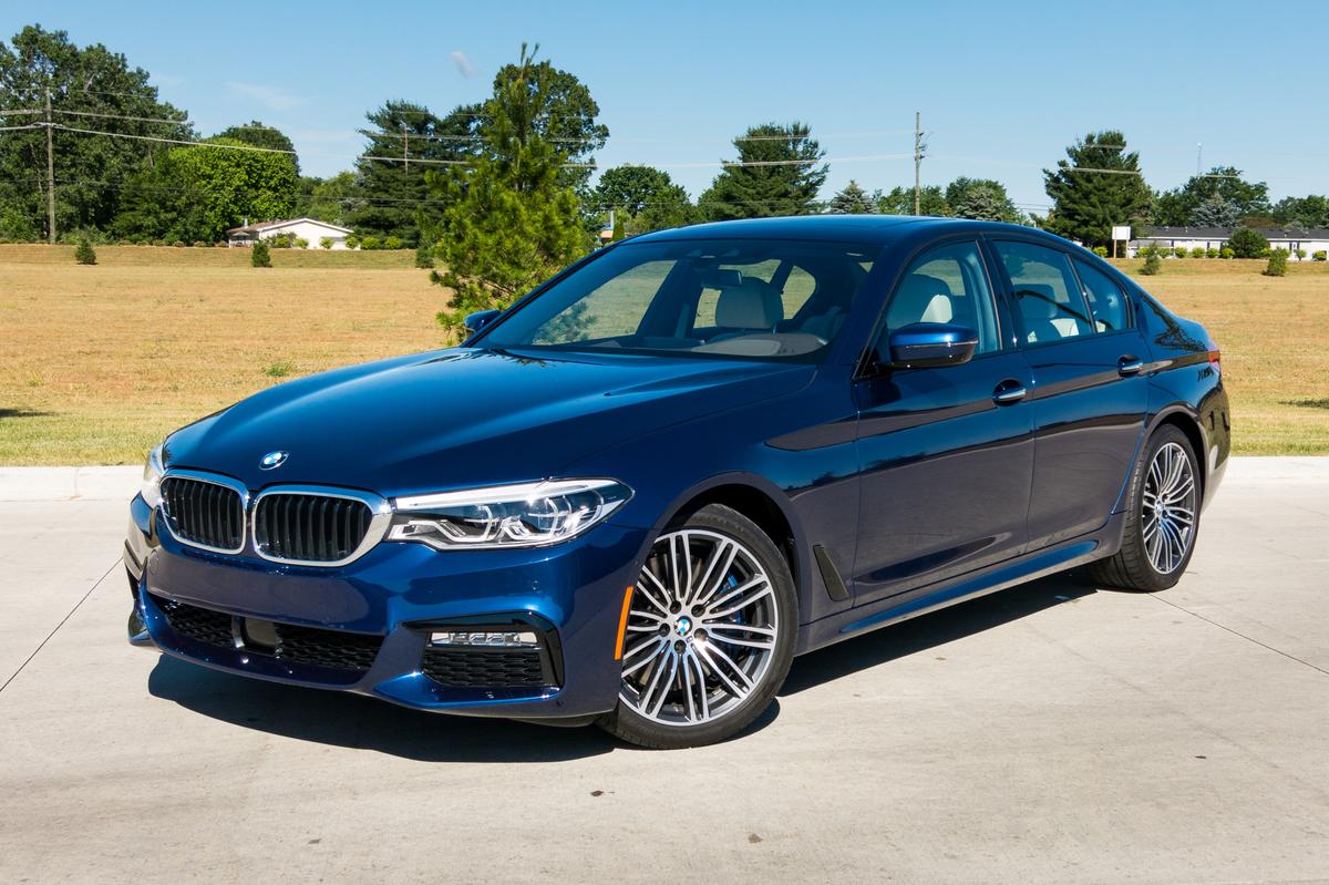Image Result For Bmw Beamer Series Image Result For Bmw Beamer Series