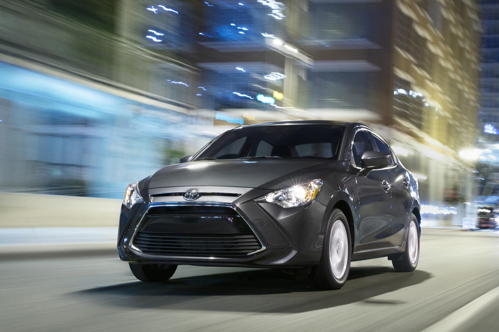 Best Automotive 2017