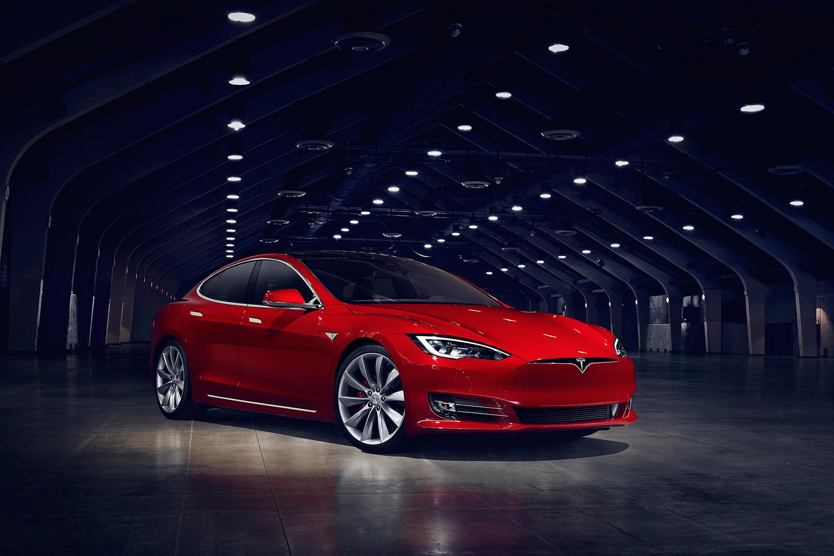 Best Automotive 2017