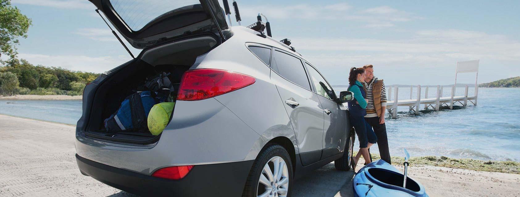 new cars used cars car reviews and news cars com