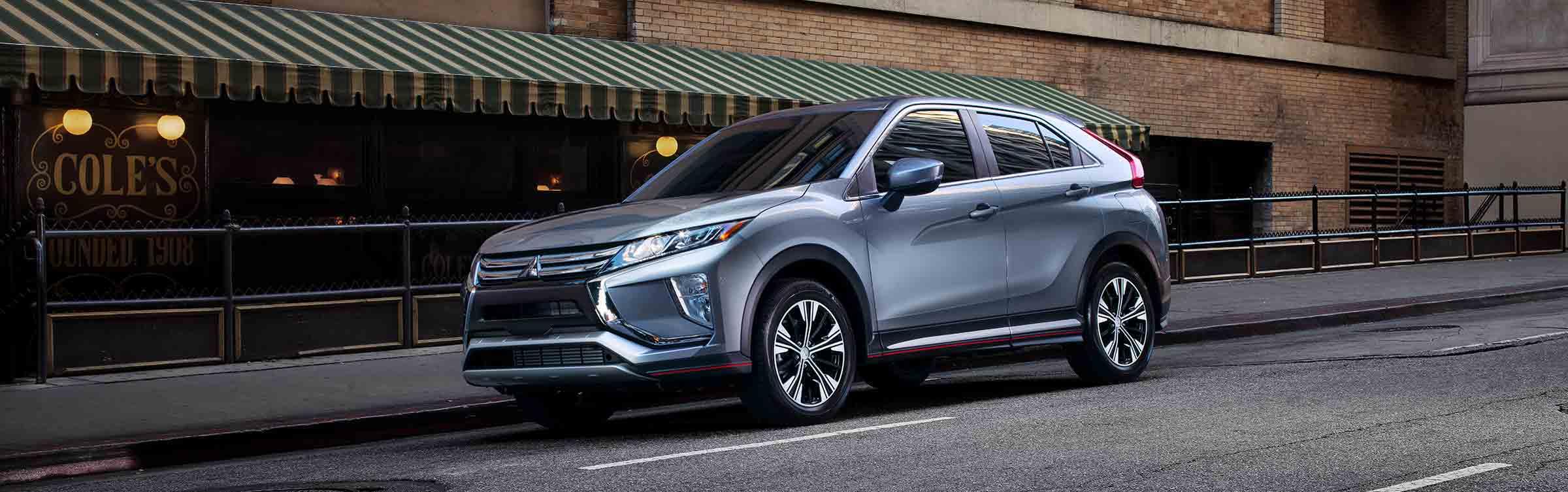 new cars used cars car reviews and news cars com