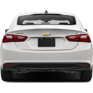 Sale Car