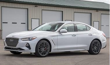 New Cars Used Cars Car Reviews And News Cars Com