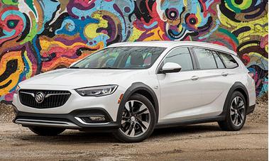 new cars used cars car reviews and news cars com