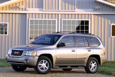 Cheap Used Cars for Sale Near Me | Cars.com Cheap Used Cars for