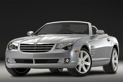 Cars For Sale Under $10000 >> Cars For Sale Under 10000 Near Me Cars Com Cars For Sale Under $10000 >> Cars For Sale Under 10000 Near Me Cars Com