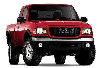 Used Ford Ranger For Sale In Wrens Ga Carscom