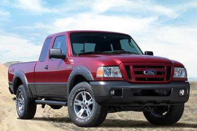 Used Ford Ranger For Sale In Augusta Ga Carscom